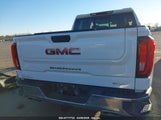 GMC SIERRA 1500 4WD SHORT BOX SLT 3GTUUDEL7PG273037 снимка