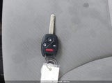 Honda Civic Lx 19XFB2F57DE004739 снимка