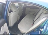 Honda Civic Lx 19XFB2F57DE004739 снимка