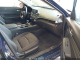 NISSAN ALTIMA S FWD 1N4BL4BV6NN414593 photo