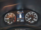 NISSAN ALTIMA S FWD 1N4BL4BV6NN414593 снимка