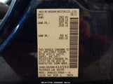 NISSAN ALTIMA S FWD 1N4BL4BV6NN414593 photo