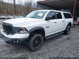 RAM 1500 BIG HORN 1C6RR7TM7FS665681 снимка