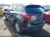 MAZDA CX-5 TOURING JM3KE2CY8G0815250 снимка