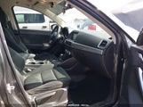 MAZDA CX-5 TOURING JM3KE2CY8G0815250 снимка