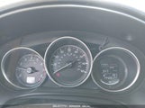 MAZDA CX-5 TOURING JM3KE2CY8G0815250 снимка