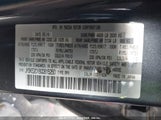 MAZDA CX-5 TOURING JM3KE2CY8G0815250 снимка