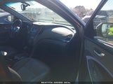 HYUNDAI SANTA FE SPORT 2.0L TURBO 5XYZU3LAXFG291305 photo