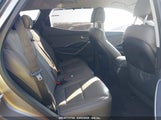 HYUNDAI SANTA FE SPORT 2.0L TURBO 5XYZU3LAXFG291305 photo