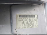 NISSAN FRONTIER PRO-4X 1N6AD0EVXFN727863 снимка