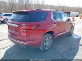CHEVROLET TRAVERSE AWD HIGH COUNTRY 1GNEVNKW9PJ339423 photo