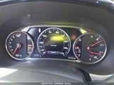 CHEVROLET TRAVERSE AWD HIGH COUNTRY 1GNEVNKW9PJ339423 photo