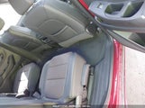 CHEVROLET TRAVERSE AWD HIGH COUNTRY 1GNEVNKW9PJ339423 photo