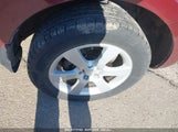 HYUNDAI SANTA FE LIMITED 5NMSH73E69H295653 снимка