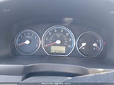HYUNDAI SANTA FE LIMITED 5NMSH73E69H295653 снимка