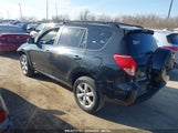 TOYOTA RAV4 LIMITED V6 JTMZK31V666001754 снимка
