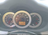 TOYOTA RAV4 LIMITED V6 JTMZK31V666001754 photo