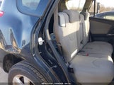 TOYOTA RAV4 LIMITED V6 JTMZK31V666001754 fotografie