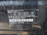 TOYOTA RAV4 LIMITED V6 JTMZK31V666001754 photo