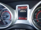 DODGE JOURNEY SE 3C4PDCBB5KT738272 снимка