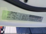 DODGE JOURNEY SE 3C4PDCBB5KT738272 снимка
