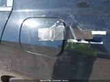 HYUNDAI GENESIS 4.6 KMHGC46F79U045009 снимка