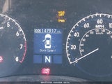 HYUNDAI GENESIS 4.6 KMHGC46F79U045009 снимка
