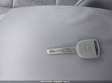 HONDA PILOT LX 5FNYF4H29DB069663 снимка