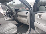 HONDA PILOT LX 5FNYF4H29DB069663 снимка