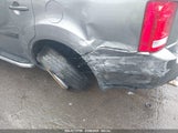 HONDA PILOT LX 5FNYF4H29DB069663 снимка