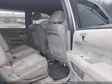 HONDA PILOT LX 5FNYF4H29DB069663 fotografie