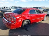 CHRYSLER 300C 2C3LA63H37H758424 снимка