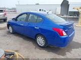 NISSAN VERSA 1.6 SV 3N1CN7AP3FL954260 снимка