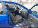NISSAN VERSA 1.6 SV 3N1CN7AP3FL954260 снимка
