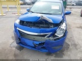 NISSAN VERSA 1.6 SV 3N1CN7AP3FL954260 снимка