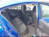NISSAN VERSA 1.6 SV 3N1CN7AP3FL954260 снимка