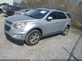 CHEVROLET EQUINOX LT 2GNALCEKXH6238794 снимка