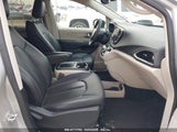 CHRYSLER PACIFICA TOURING L 2C4RC1BG0RR143466 снимка