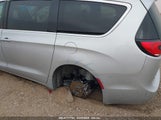 CHRYSLER PACIFICA TOURING L 2C4RC1BG0RR143466 снимка