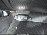 NISSAN JUKE SL JN8AF5MR5ET351991 снимка