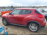 NISSAN JUKE SL JN8AF5MR5ET351991 снимка