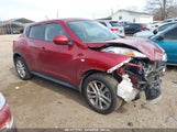 NISSAN JUKE SL JN8AF5MR5ET351991 снимка