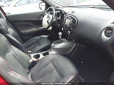 NISSAN JUKE SL JN8AF5MR5ET351991 снимка
