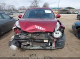 NISSAN JUKE SL JN8AF5MR5ET351991 снимка