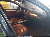 AUDI A4 2.0T PREMIUM WAUFFAFL7EN040132 снимка