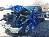 RAM 1500 SLT 1C6RR6GG7FS512202 fotografie