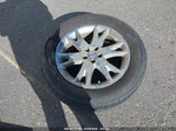 Volvo Xc90 V8 YV4CZ852771363618 снимка