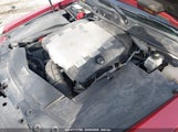 CADILLAC STS V6 1G6DA67V390121978 снимка