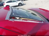 CADILLAC STS V6 1G6DA67V390121978 снимка