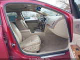 CADILLAC STS V6 1G6DA67V390121978 снимка
